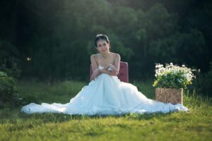 結婚式場のおすすめプランはどれが一番人気？