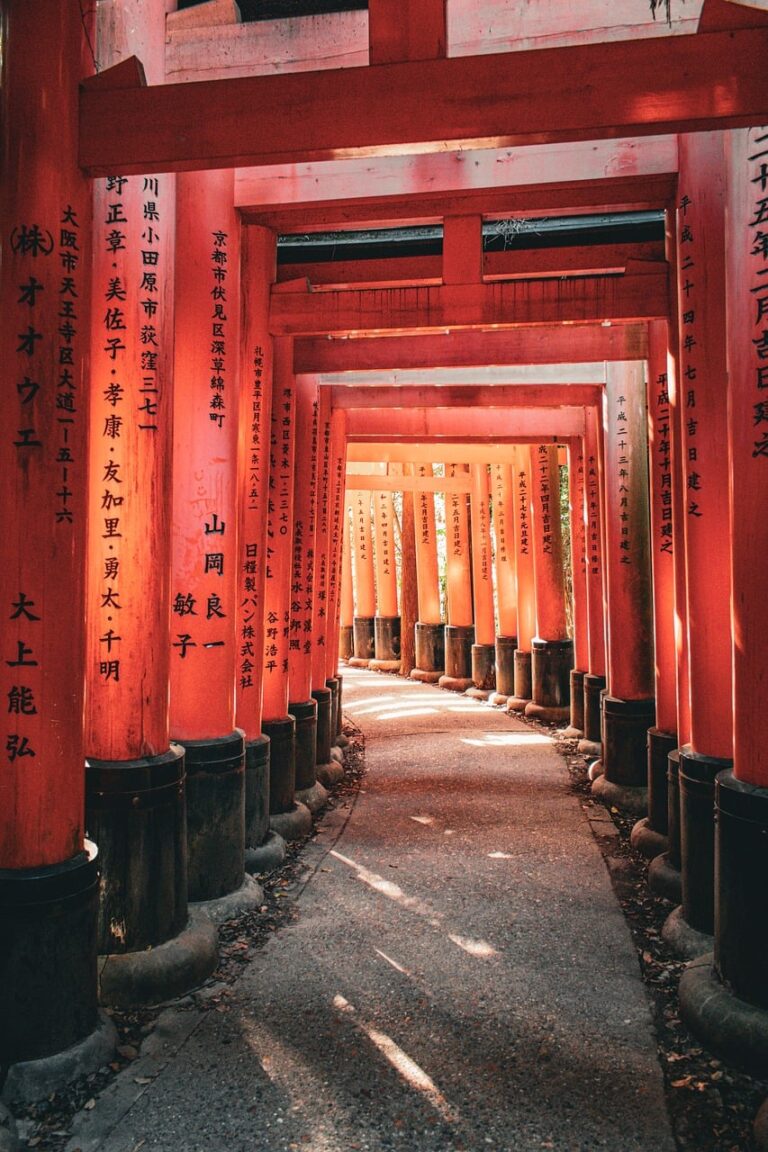 鹿児島で神社挙式をする際の注意点は？
