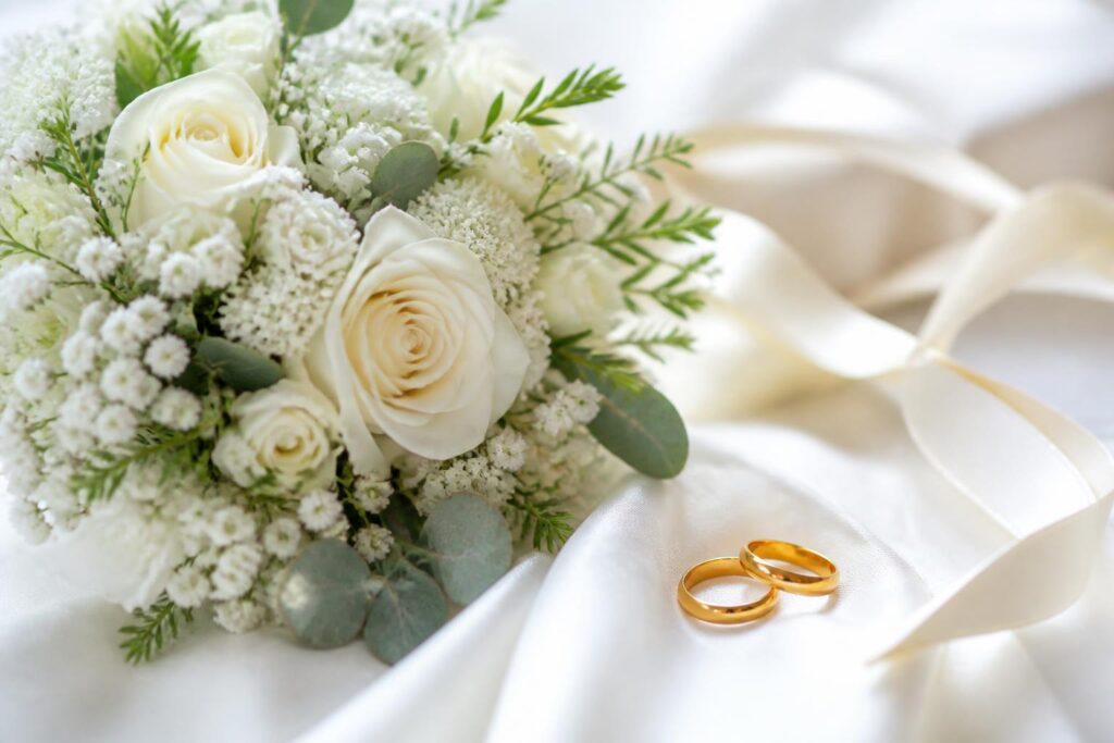 結婚式場の見学で知っておくべきデメリットは？