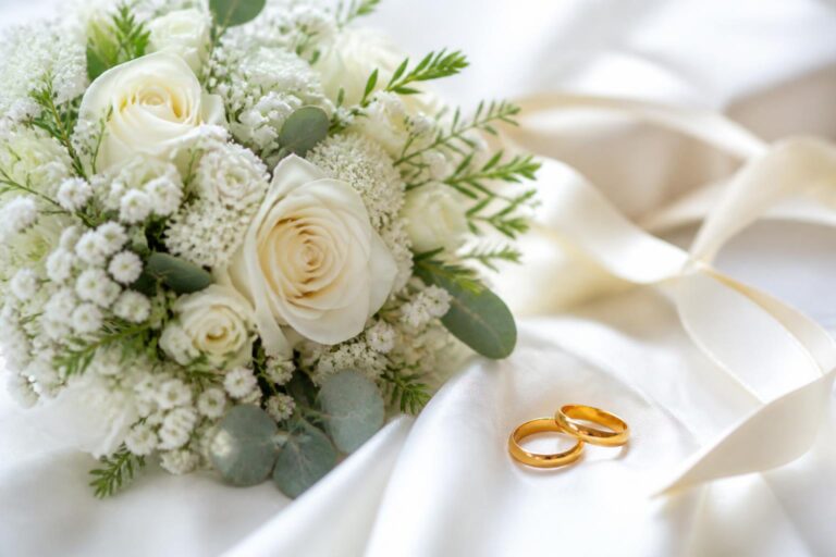結婚式場の見学で知っておくべきデメリットは？