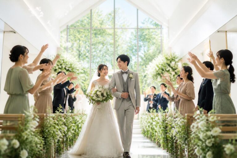 会場見学で失敗しないための体験談とは？