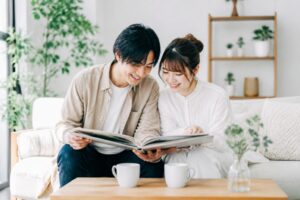 結婚式場の見学は料金にどれくらい影響する？